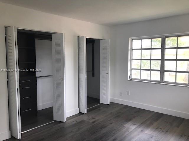 COURTYARDS AT KENDALL CON - Residential Lease