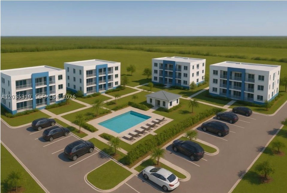 Tampa Development Opportunity featuring a 24-lot assemblage controlled by the same ownership group totaling approximately 3.38 acres (147,233± SF). Seller will consider an outright sale or joint venture with a qualified developer to acquire additional neighboring parcels and pursue future development.

The site may offer potential for multifamily, townhome, build-to-rent, workforce housing, senior housing, affordable housing, or other residential development concepts, subject to zoning, land use, environmental, and municipal approvals.

Preliminary environmental and survey-related due diligence materials are available. Existing ownership control provides developers with a significant head start compared to a traditional assemblage effort involving multiple unrelated property owners. Additional adjacent parcels may provide future assemblage and development upside.

Ownership is open to creative transaction structures, including outright sale, land contribution, phased acquisitions, or joint venture participation with qualified development partners.

Buyer to independently verify zoning, future land use, density, utilities, wetlands, environmental conditions, entitlements, and development feasibility. Ownership map and available due diligence materials available upon request.