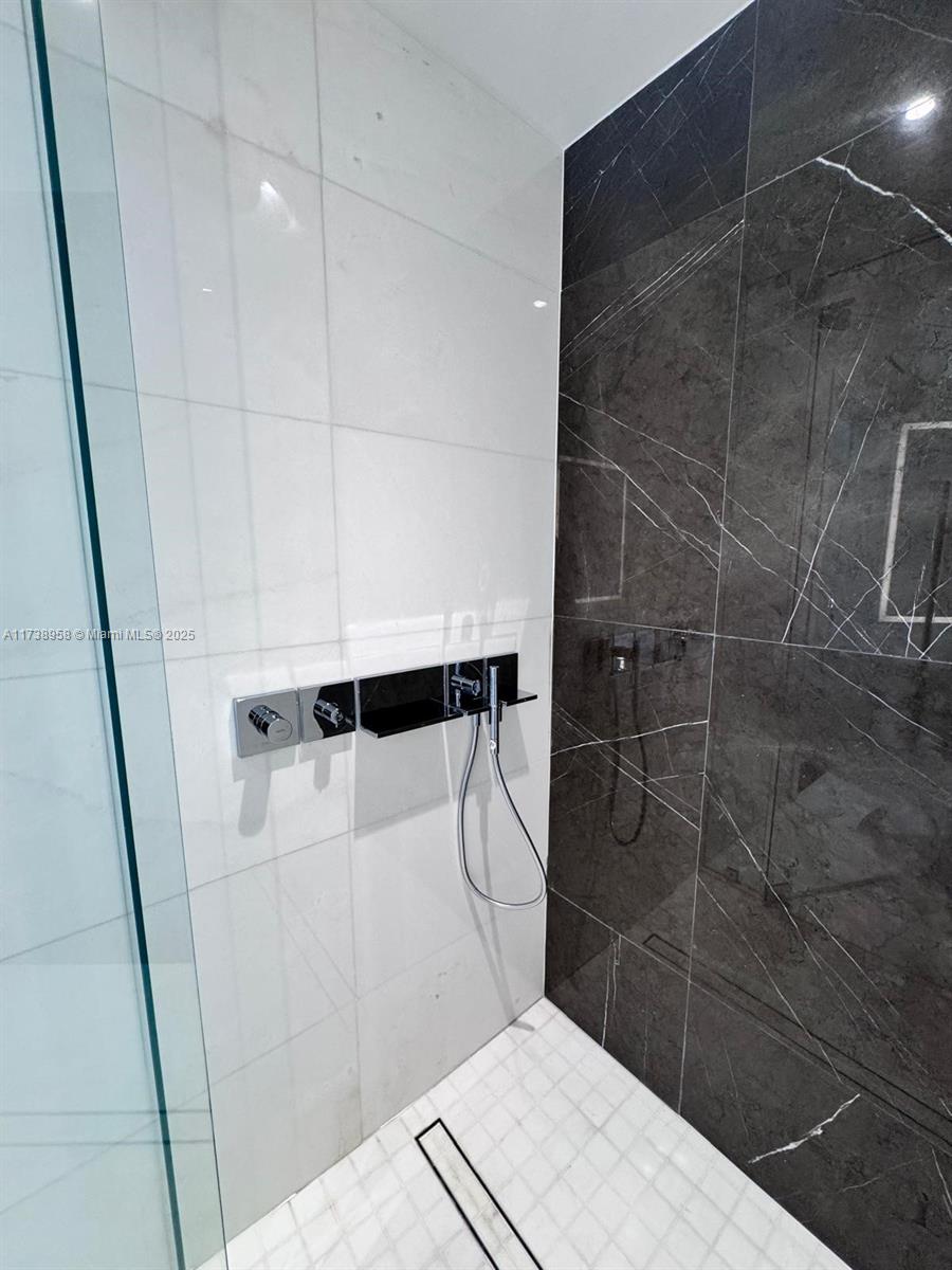 Aston Martin Residences - Residential Lease