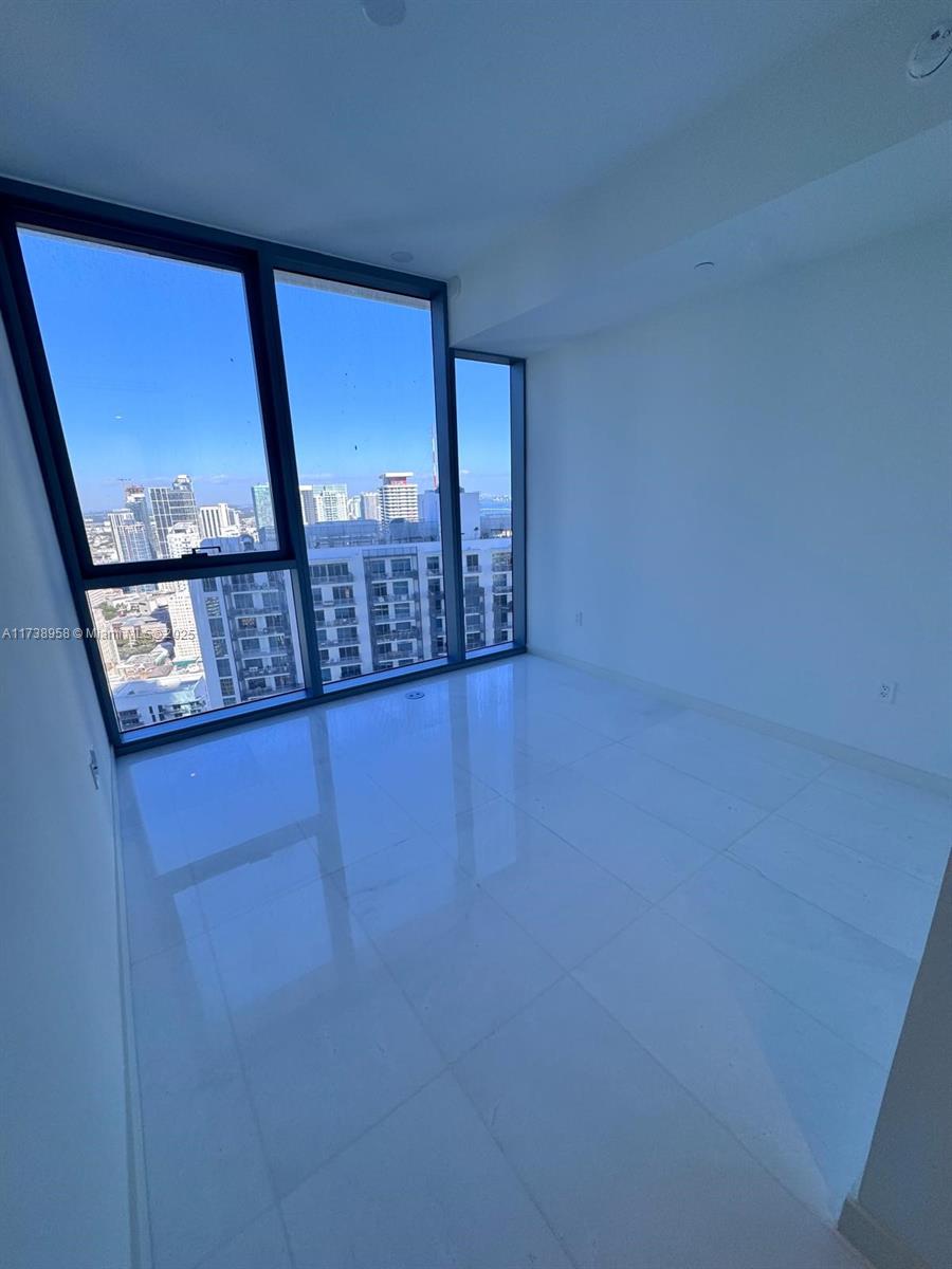 Aston Martin Residences - Residential Lease