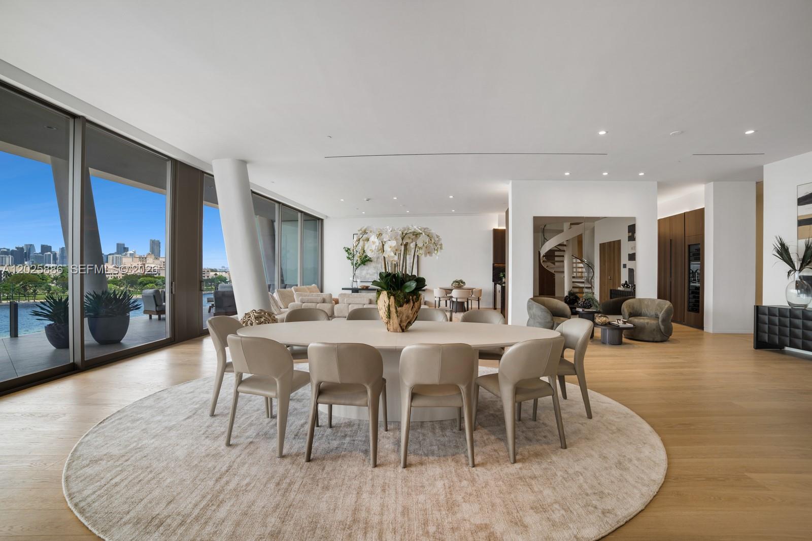 Vita at Grove Isle - Residential