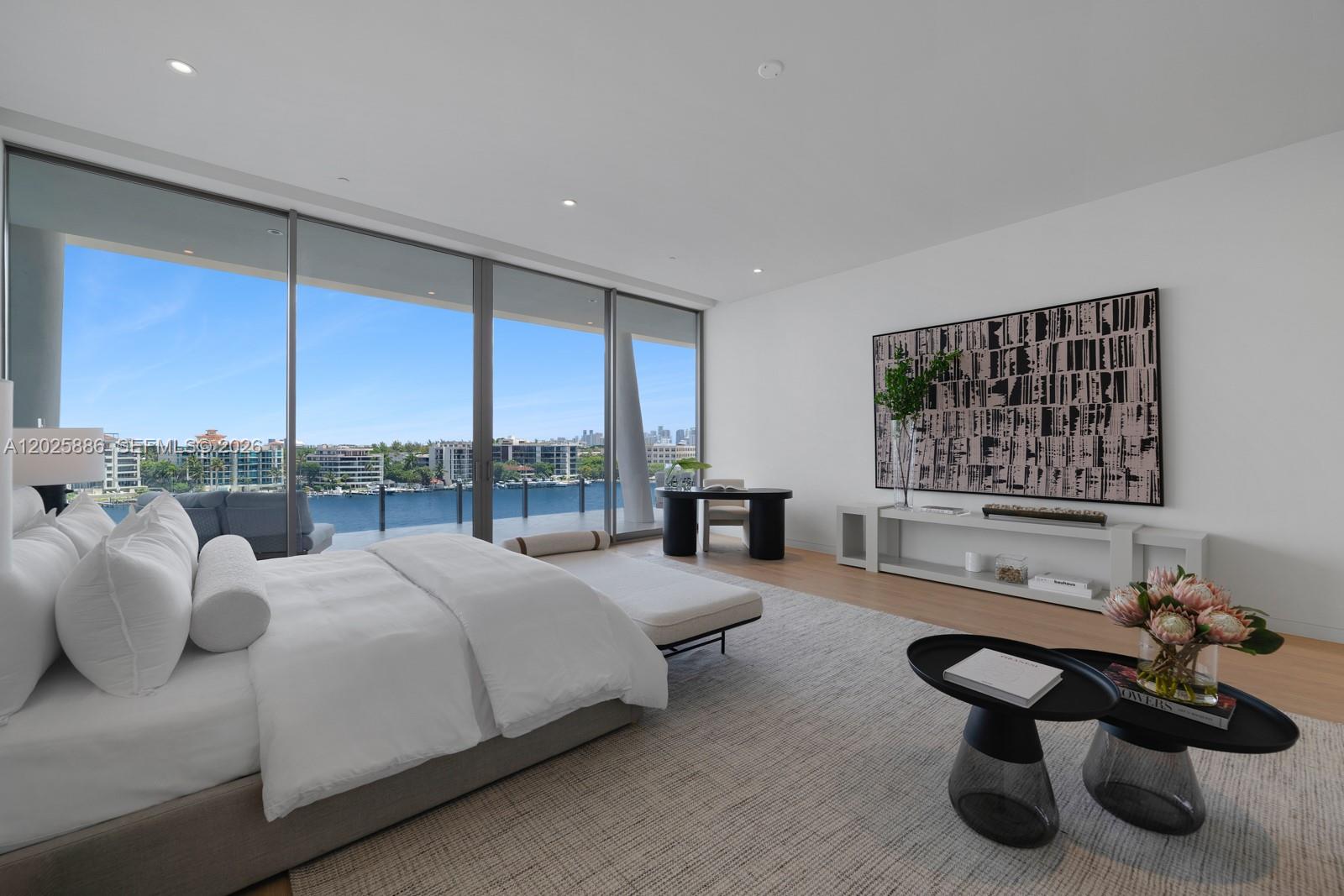 Vita at Grove Isle - Residential