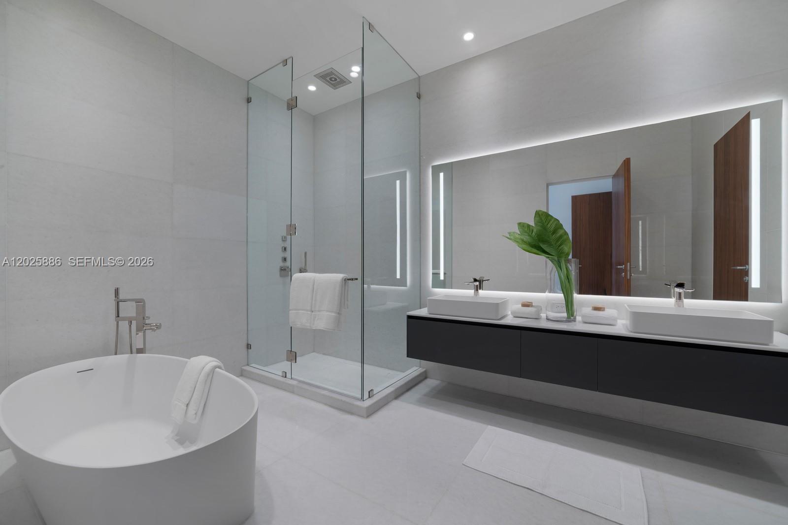 Vita at Grove Isle - Residential