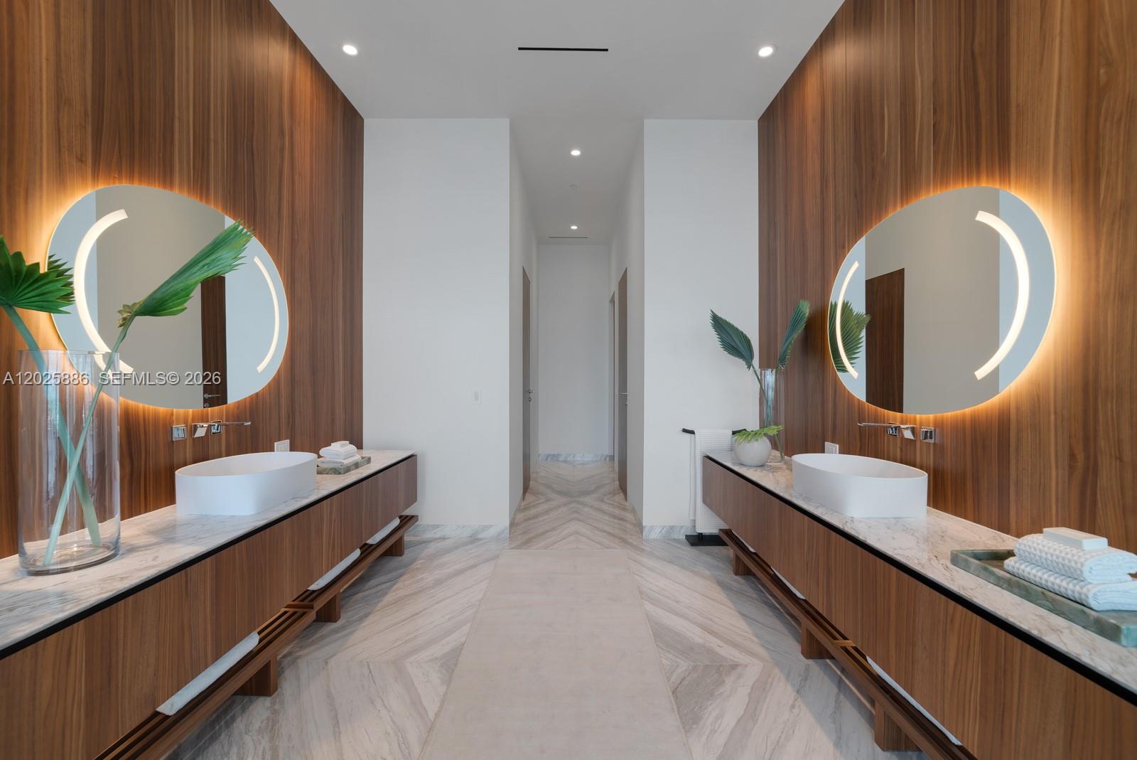 Vita at Grove Isle - Residential