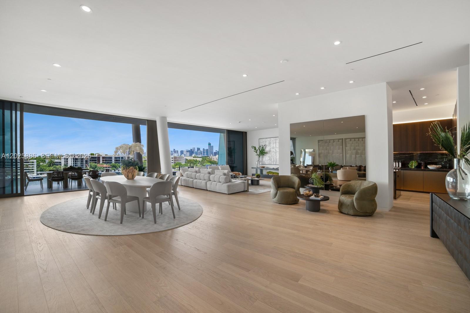 Vita at Grove Isle - Residential