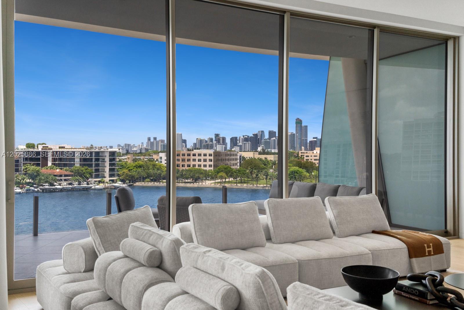 Vita at Grove Isle - Residential