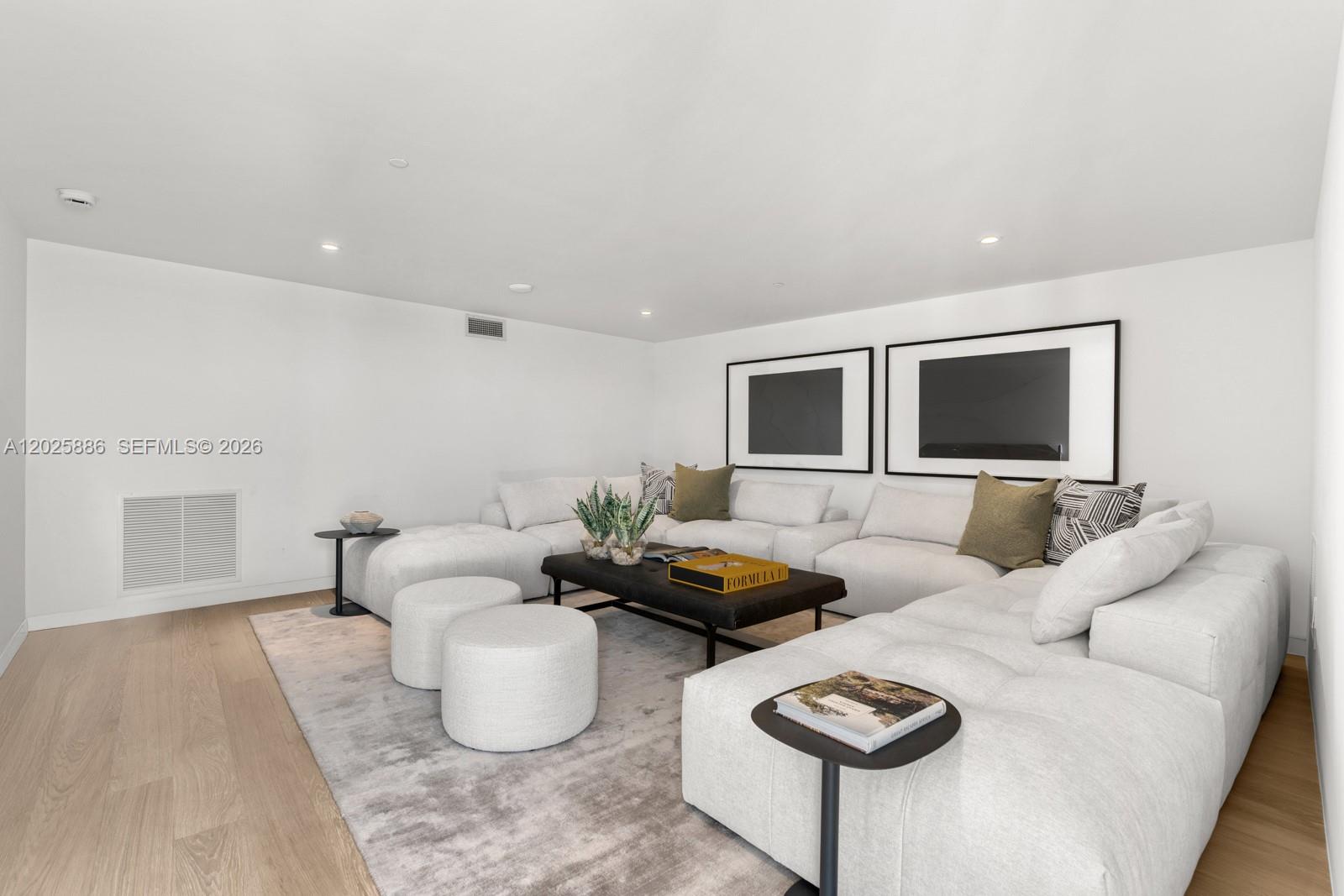 Vita at Grove Isle - Residential