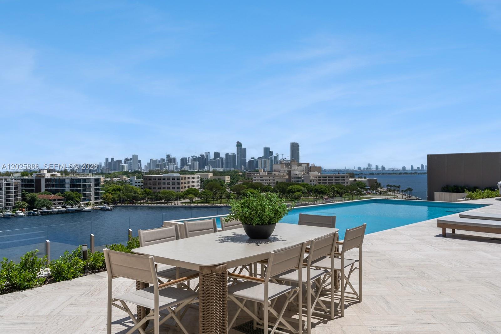 Vita at Grove Isle - Residential