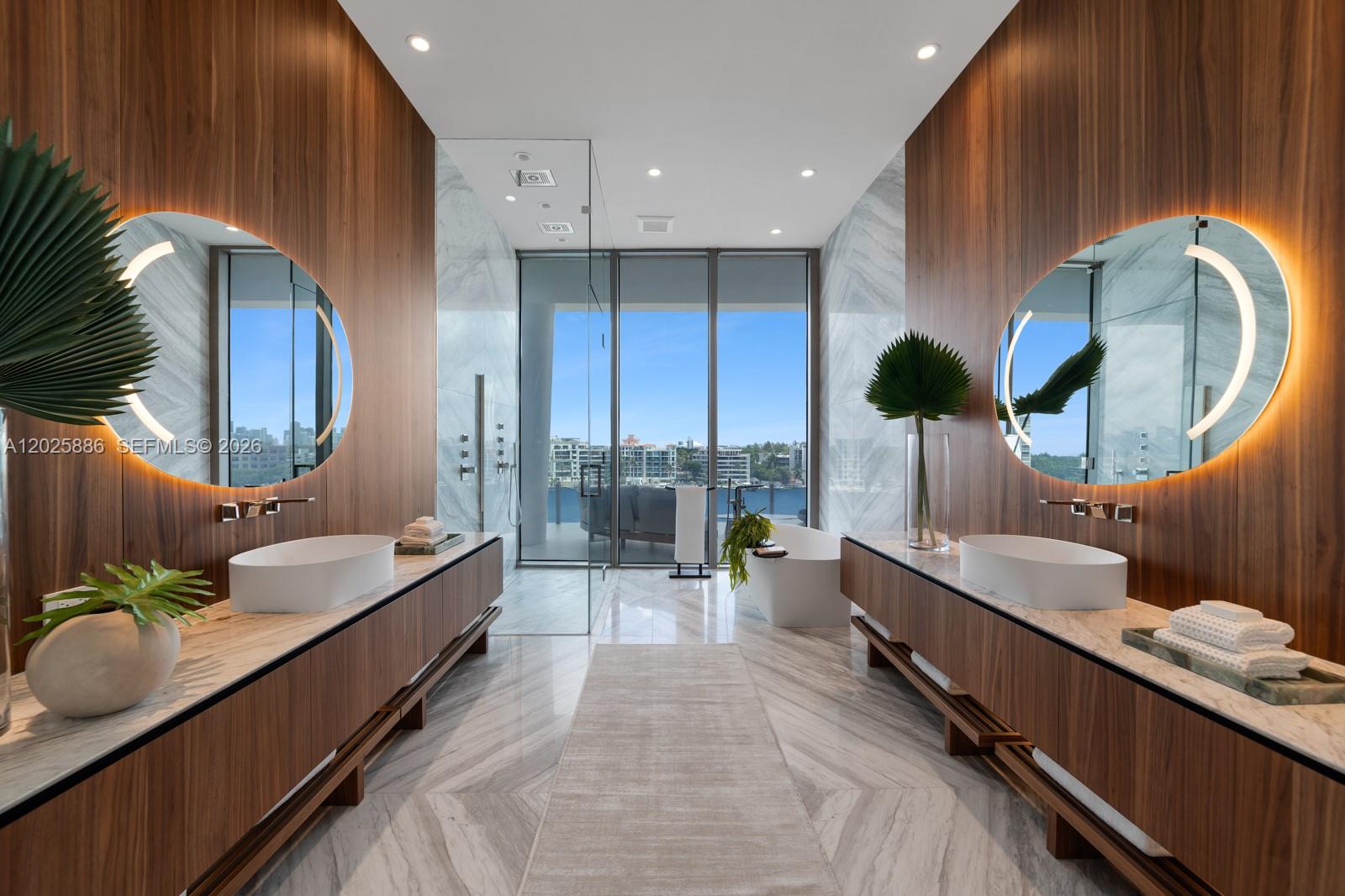 Vita at Grove Isle - Residential