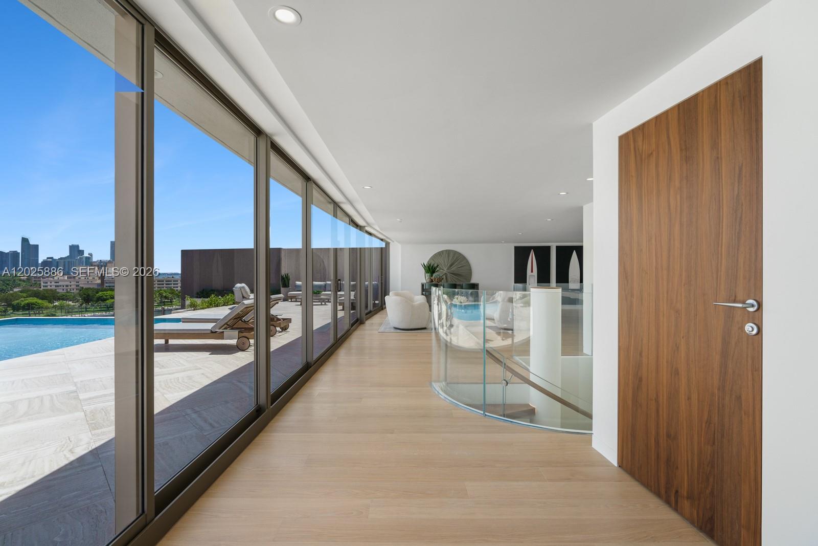 Vita at Grove Isle - Residential