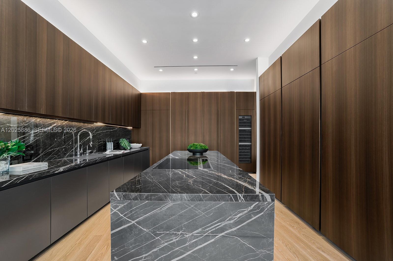 Vita at Grove Isle - Residential