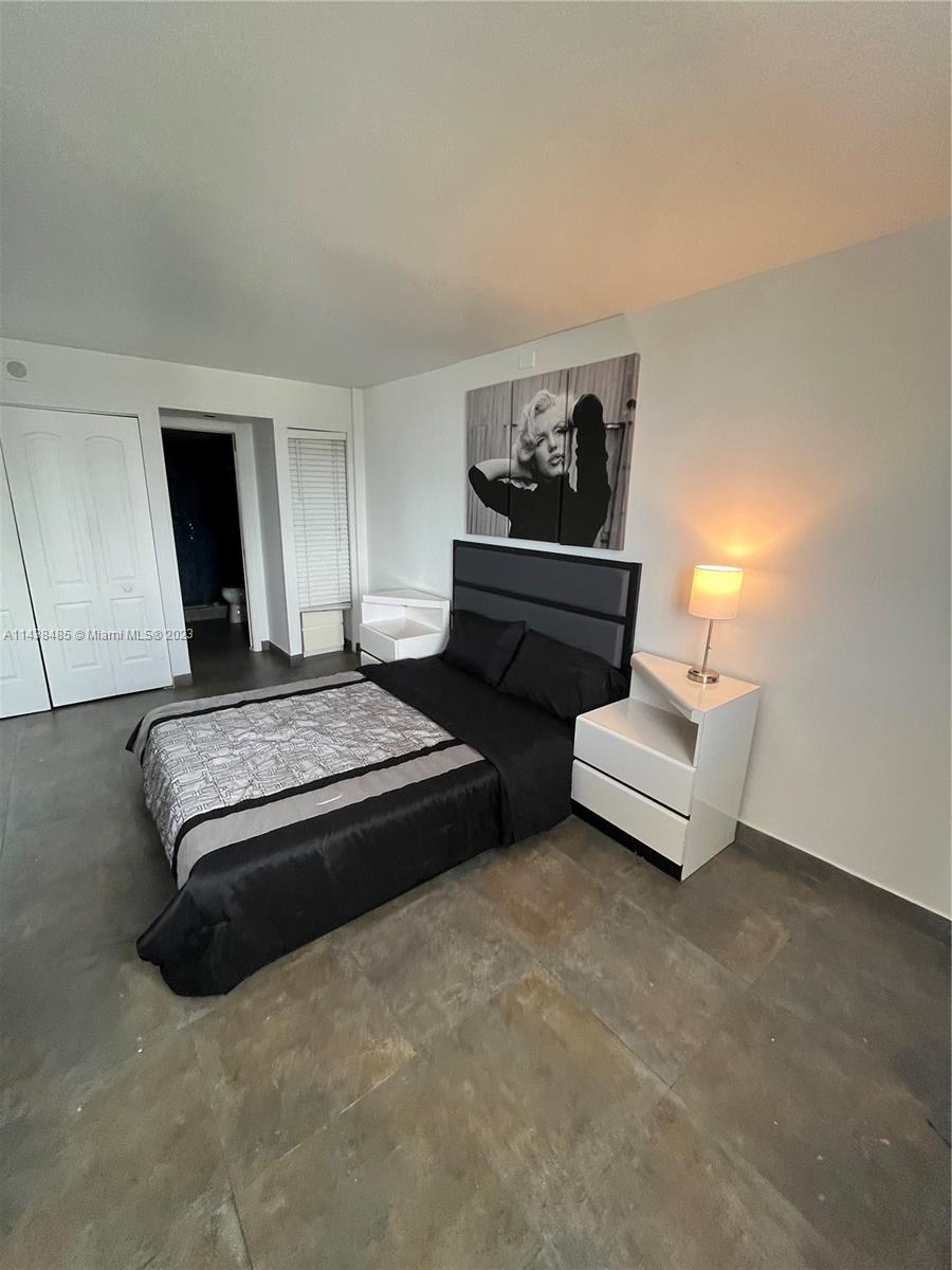 OCEAN POINT CONDO - Residential Lease