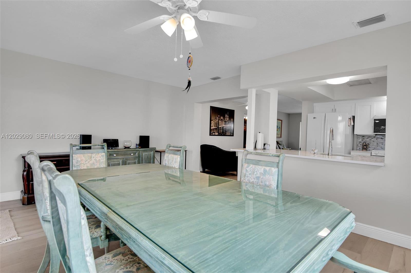 MAINLANDS OF TAMARAC LAKE - Residential