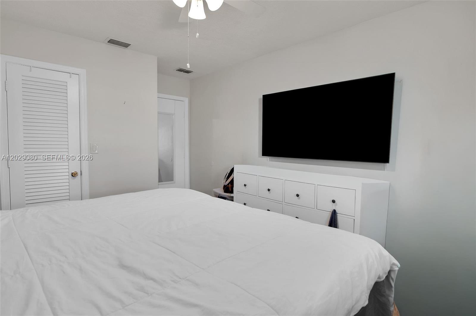 MAINLANDS OF TAMARAC LAKE - Residential