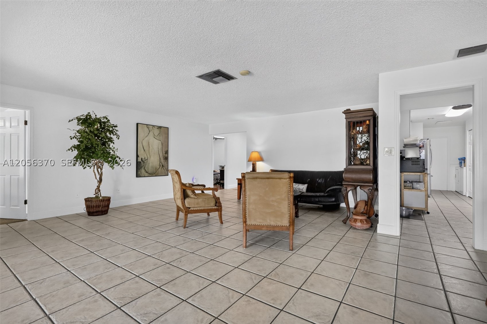 COUNTRY CLUB OF MIAMI FAI - Residential
