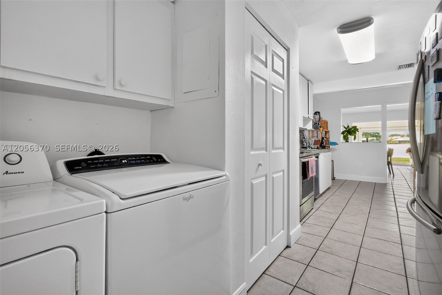 COUNTRY CLUB OF MIAMI FAI - Residential