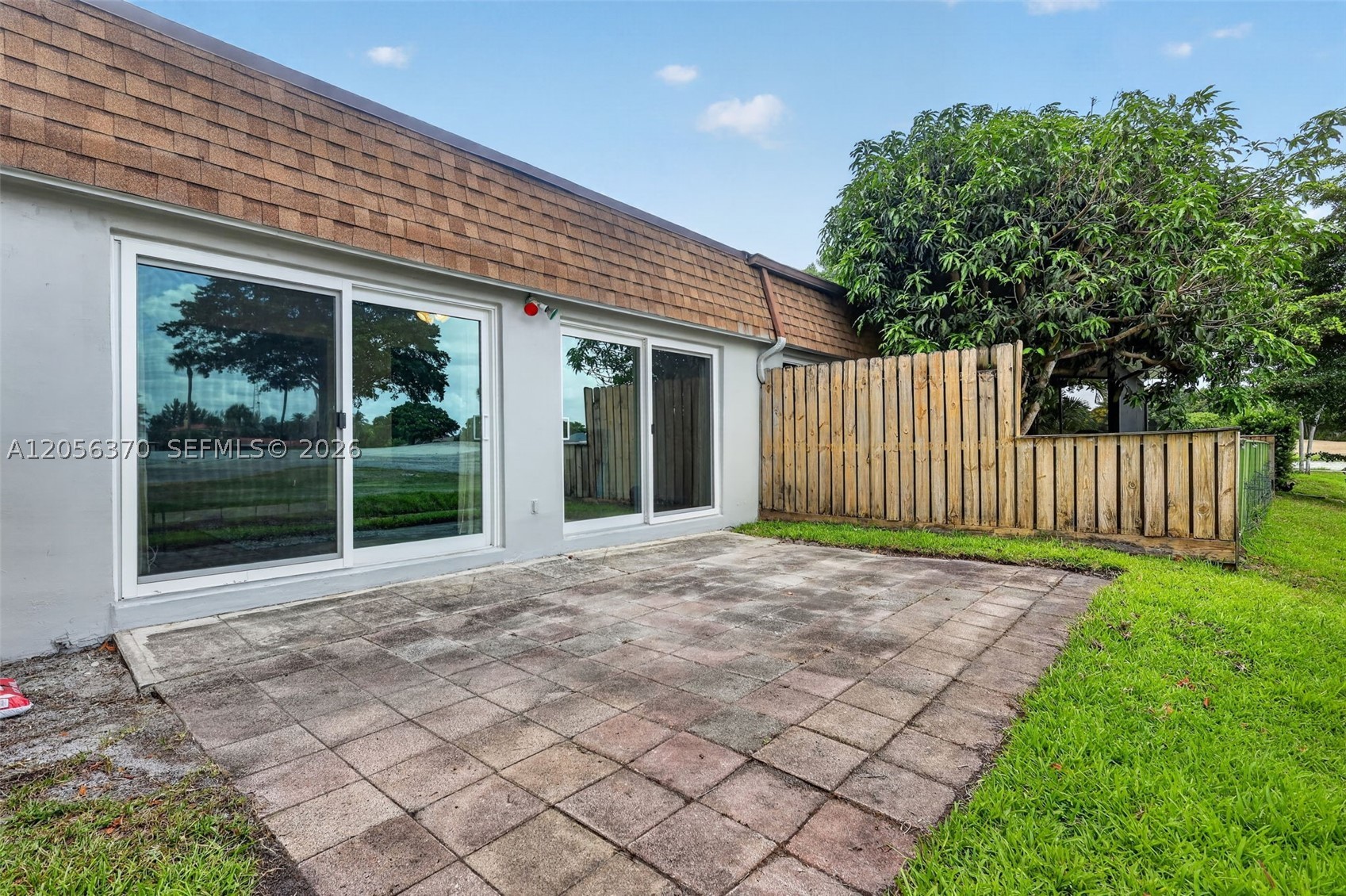 COUNTRY CLUB OF MIAMI FAI - Residential
