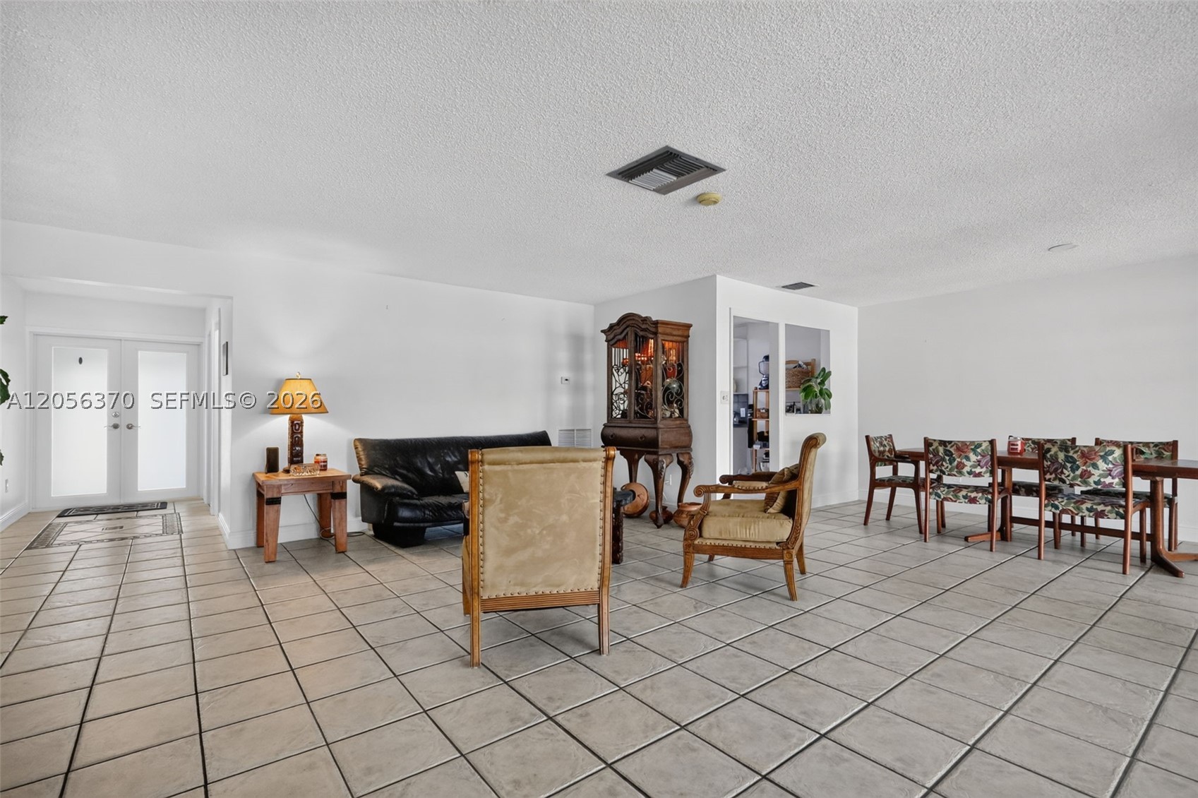 COUNTRY CLUB OF MIAMI FAI - Residential
