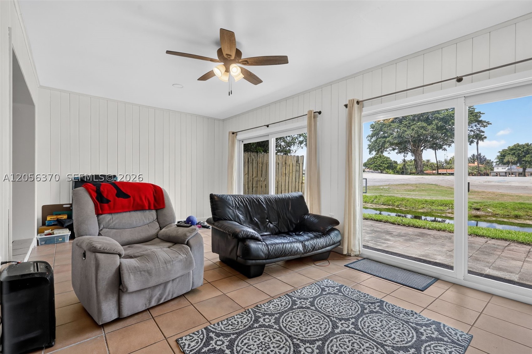 COUNTRY CLUB OF MIAMI FAI - Residential