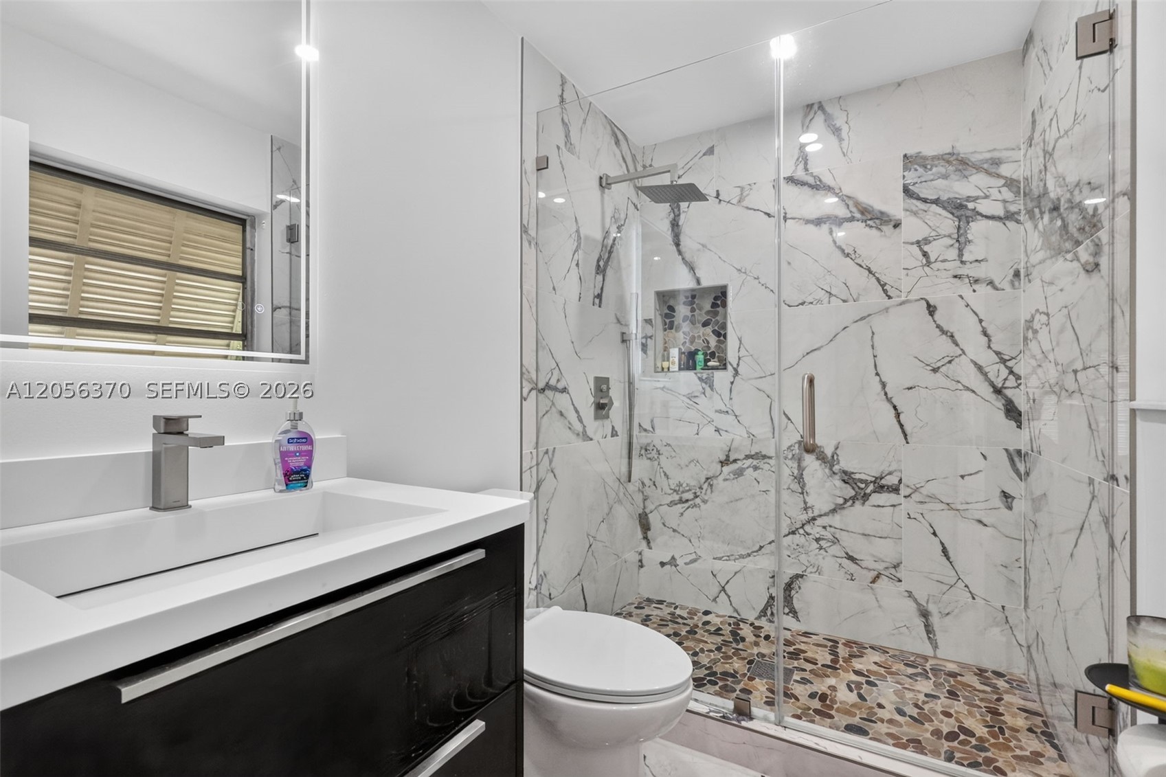 COUNTRY CLUB OF MIAMI FAI - Residential