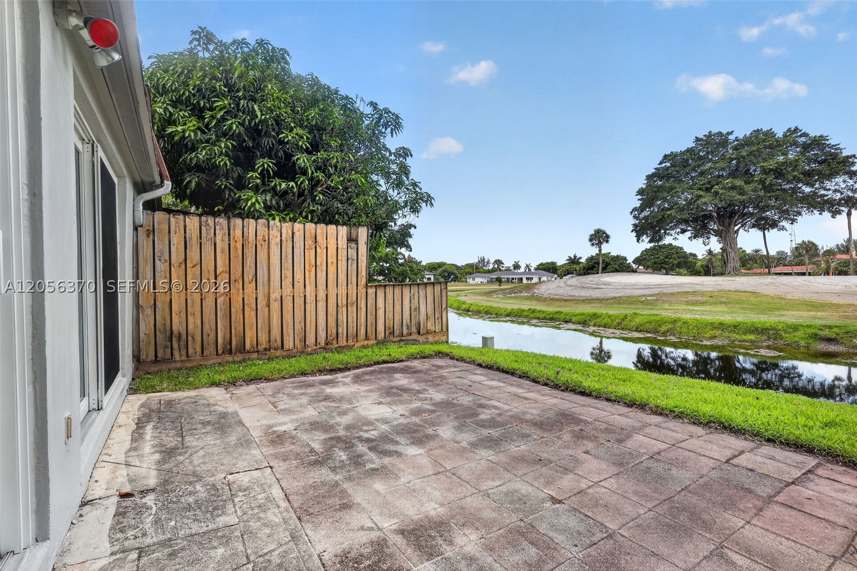COUNTRY CLUB OF MIAMI FAI - Residential