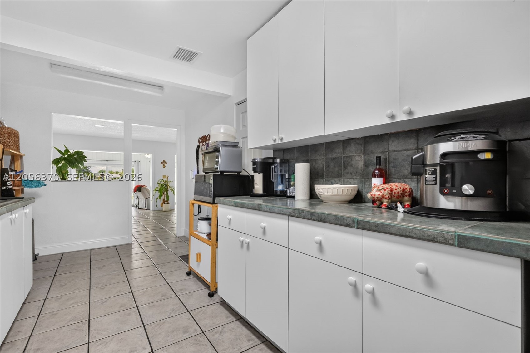 COUNTRY CLUB OF MIAMI FAI - Residential