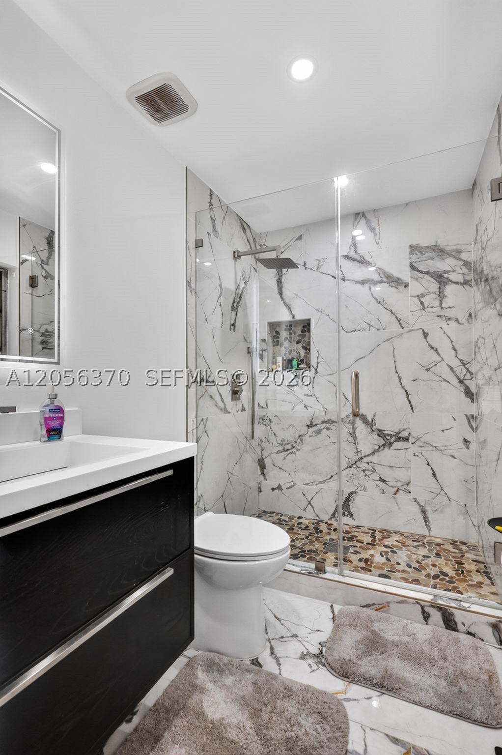 COUNTRY CLUB OF MIAMI FAI - Residential