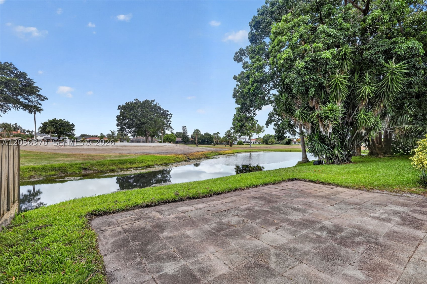 COUNTRY CLUB OF MIAMI FAI - Residential