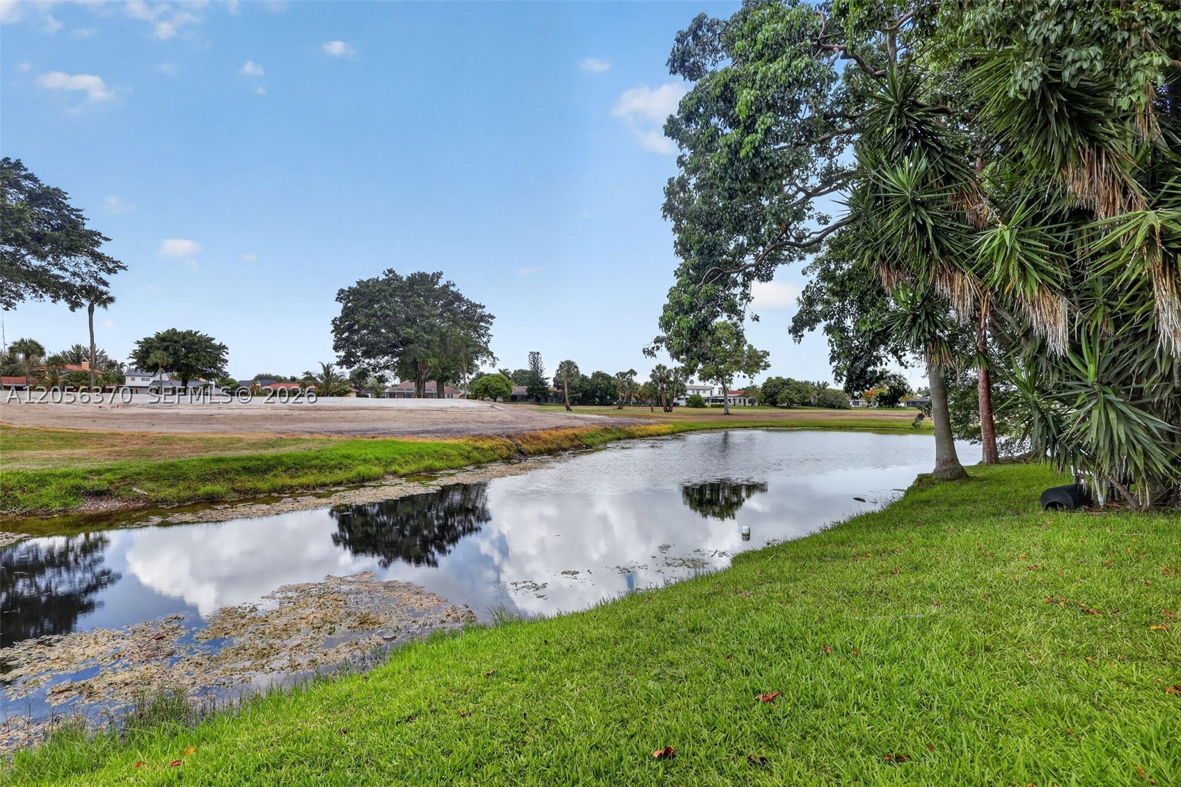 COUNTRY CLUB OF MIAMI FAI - Residential