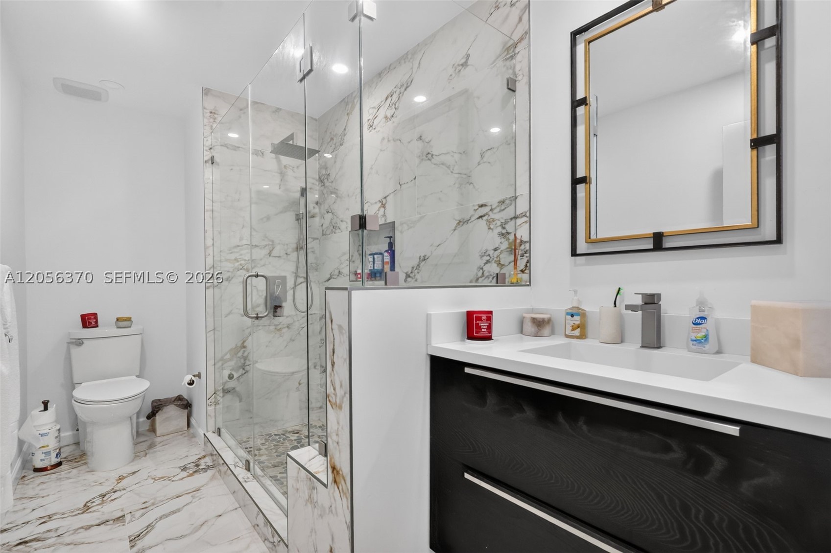 COUNTRY CLUB OF MIAMI FAI - Residential