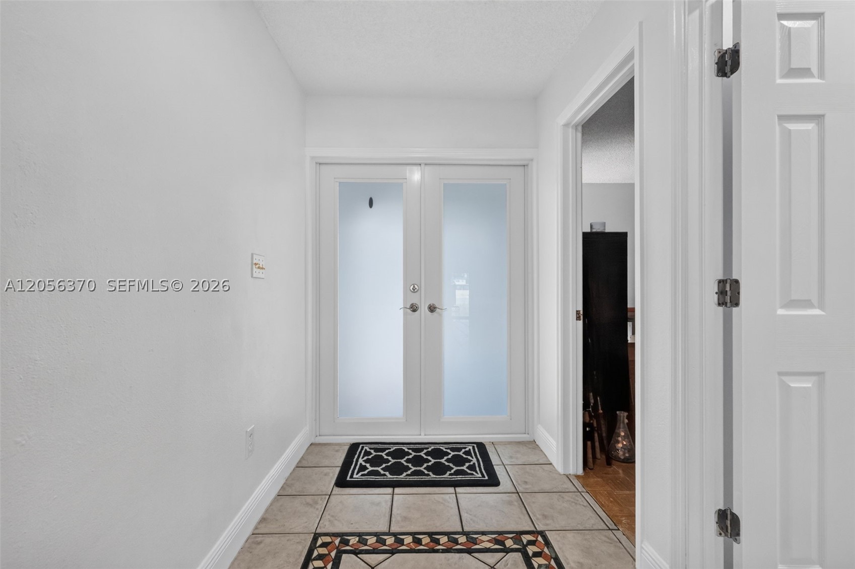 COUNTRY CLUB OF MIAMI FAI - Residential