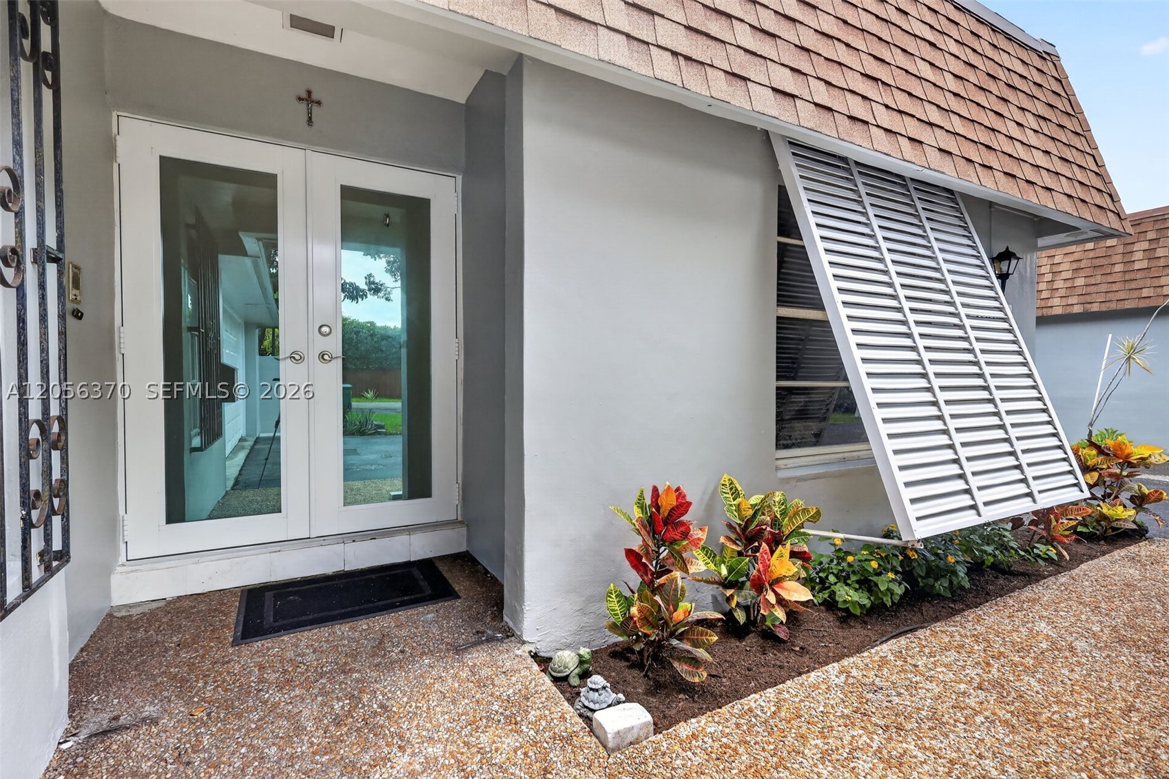 COUNTRY CLUB OF MIAMI FAI - Residential