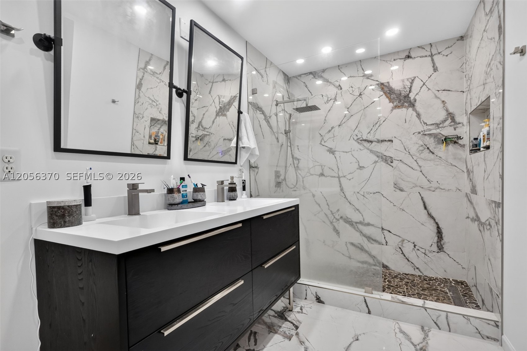 COUNTRY CLUB OF MIAMI FAI - Residential