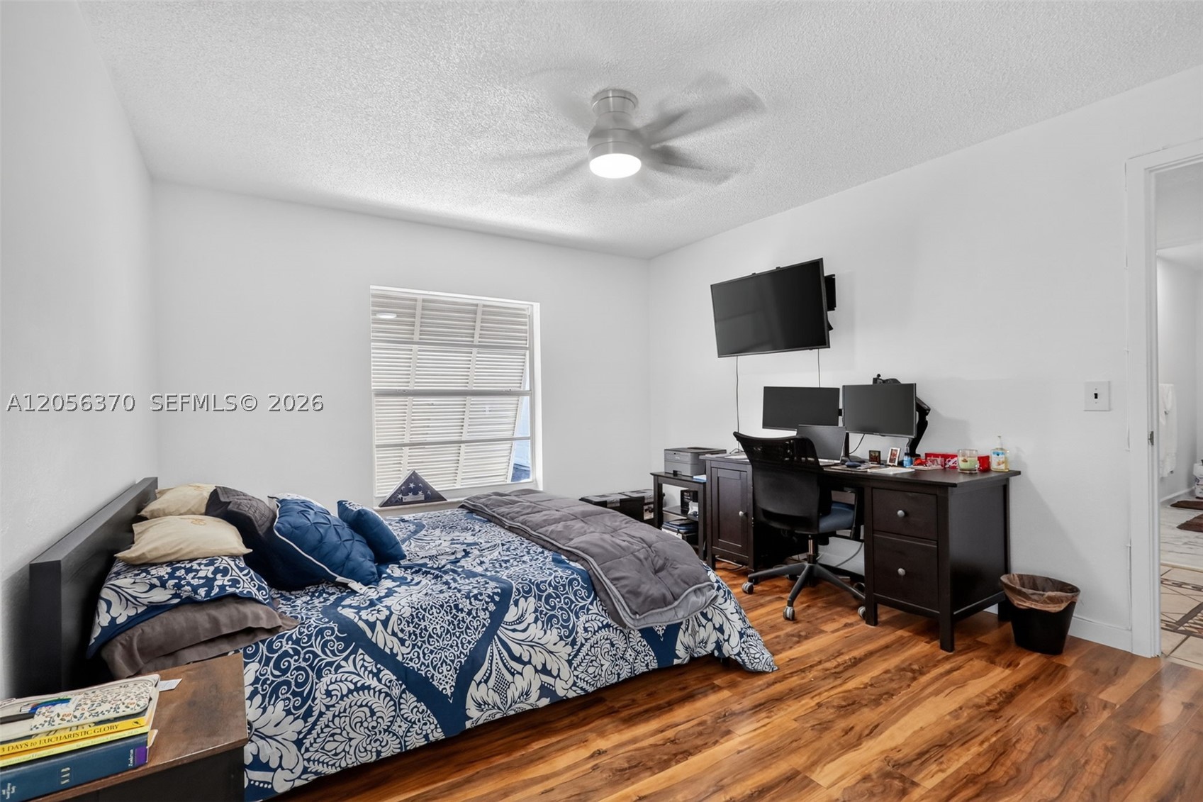COUNTRY CLUB OF MIAMI FAI - Residential