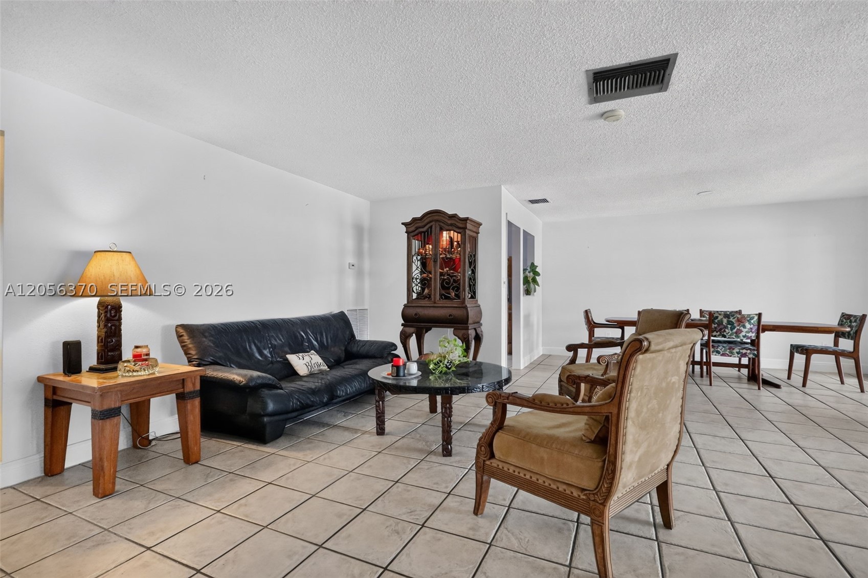 COUNTRY CLUB OF MIAMI FAI - Residential