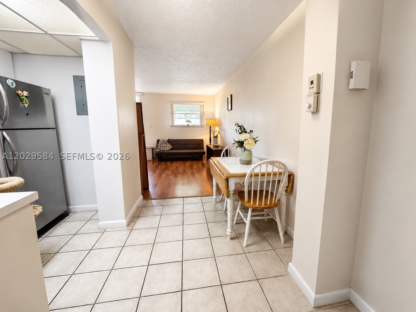 ROYAL OAKS CONDO - Residential