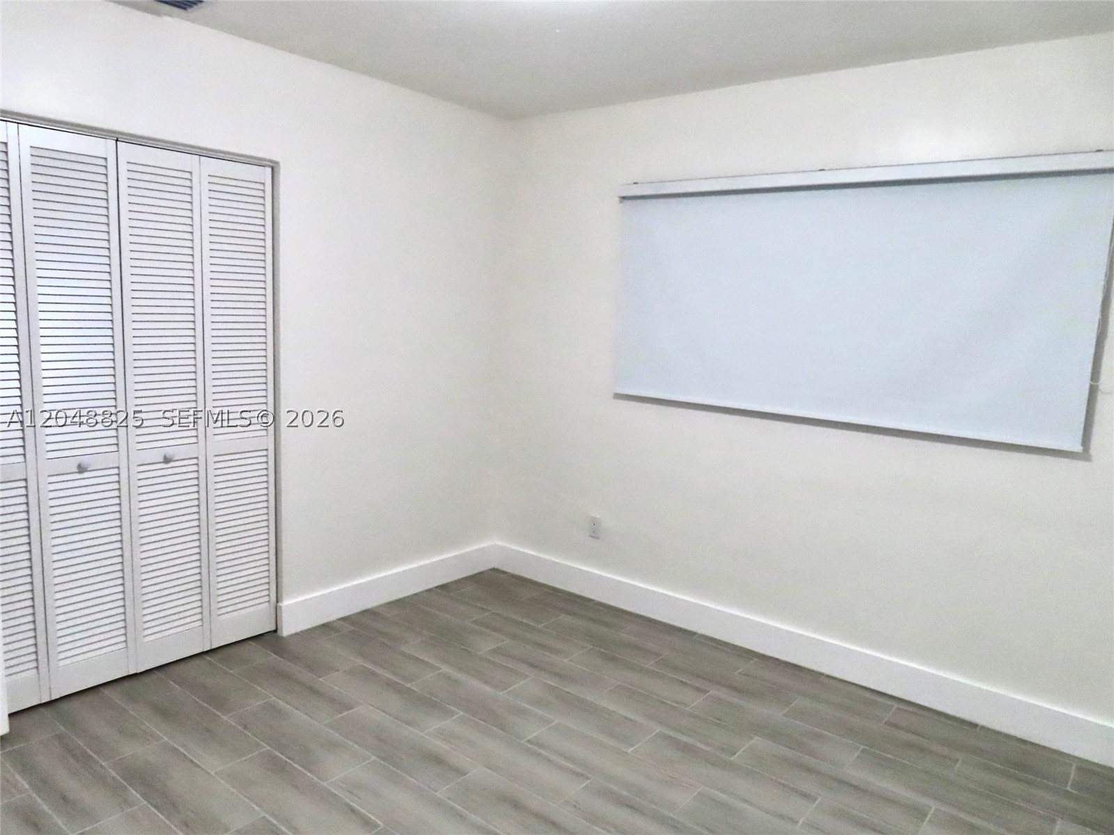 TOWN PARK HEIGHTS - Residential Lease