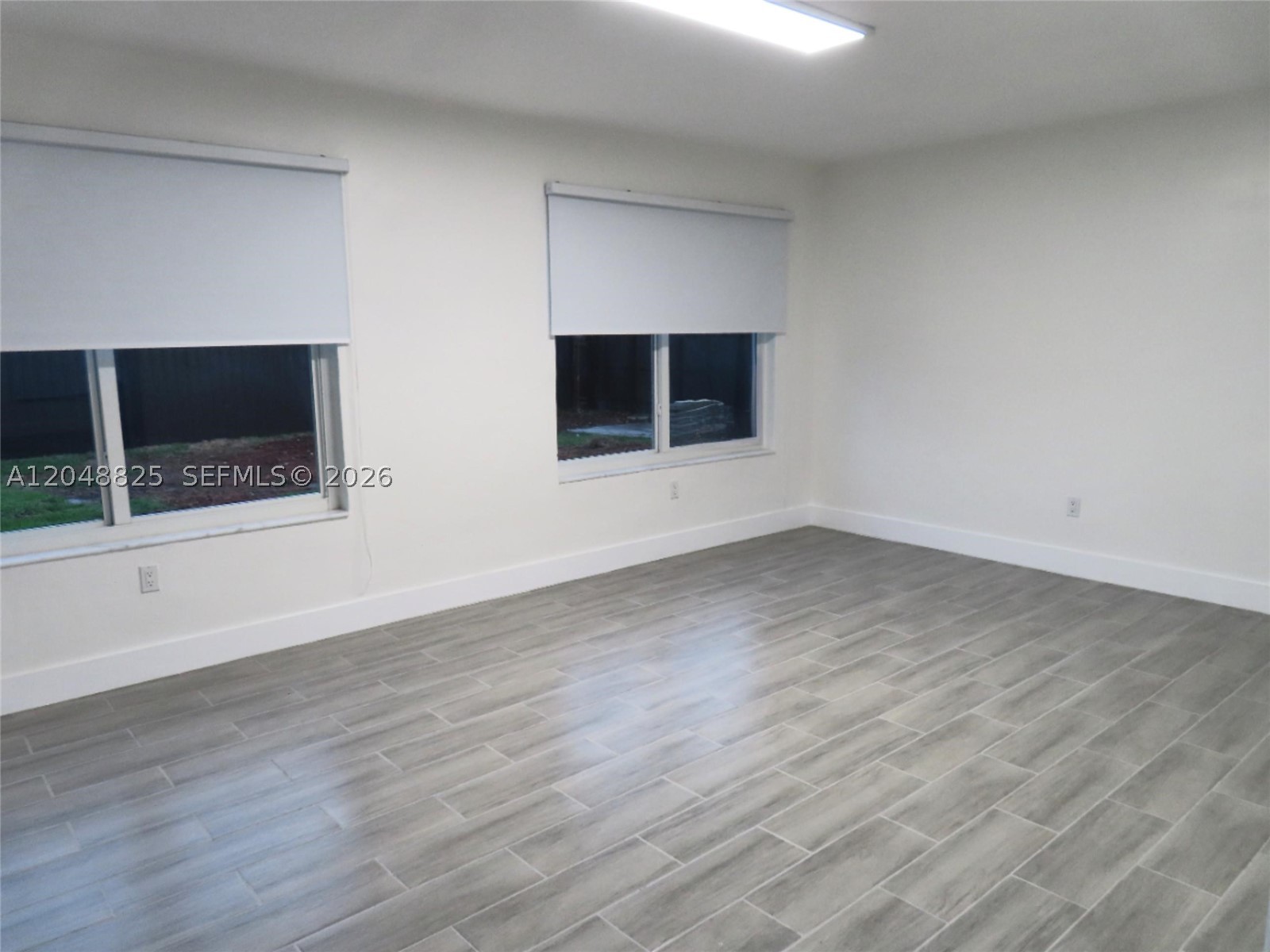TOWN PARK HEIGHTS - Residential Lease