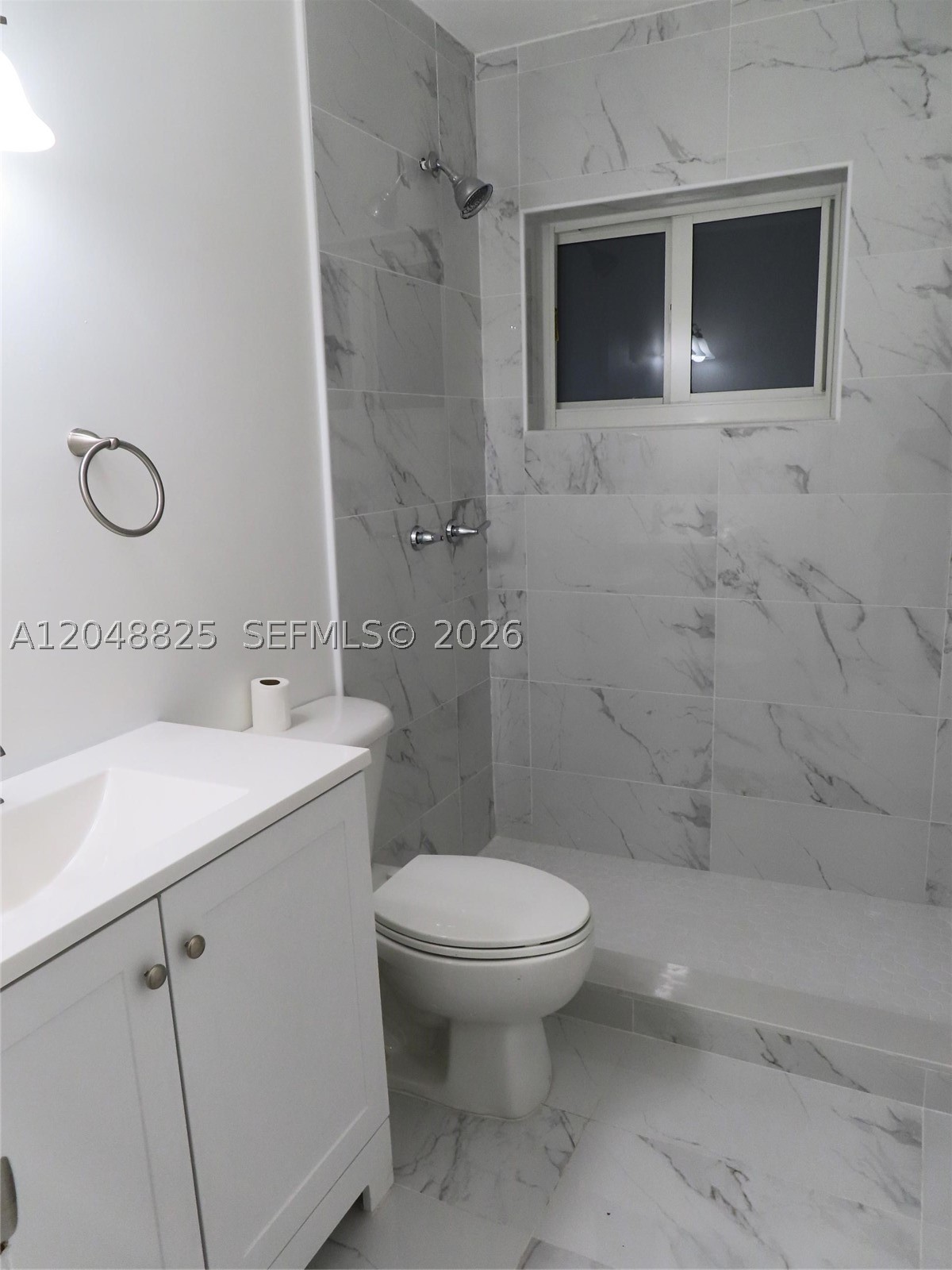 TOWN PARK HEIGHTS - Residential Lease