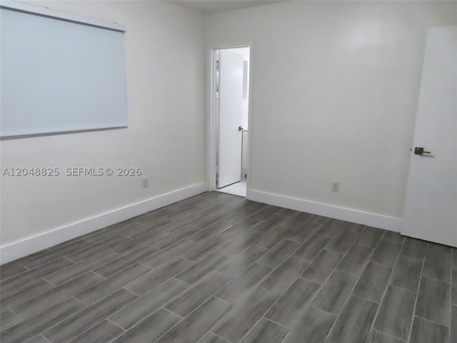 TOWN PARK HEIGHTS - Residential Lease
