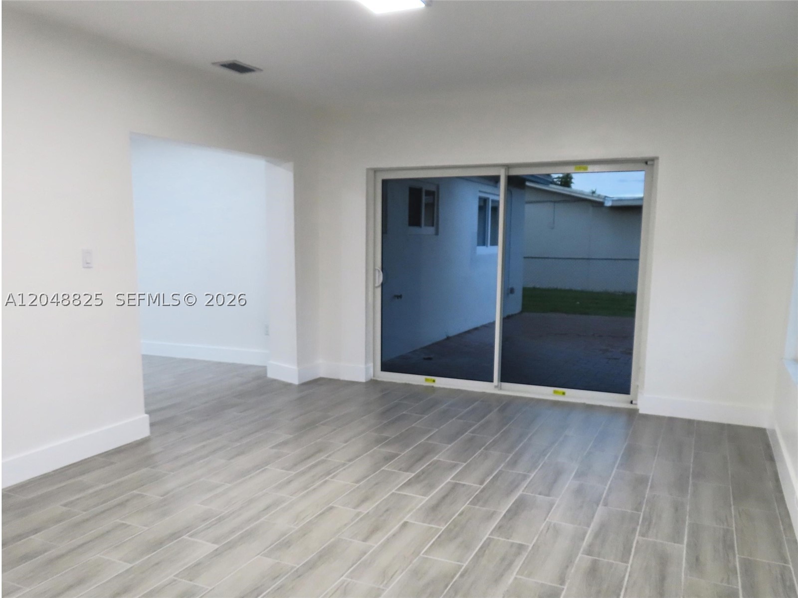 TOWN PARK HEIGHTS - Residential Lease