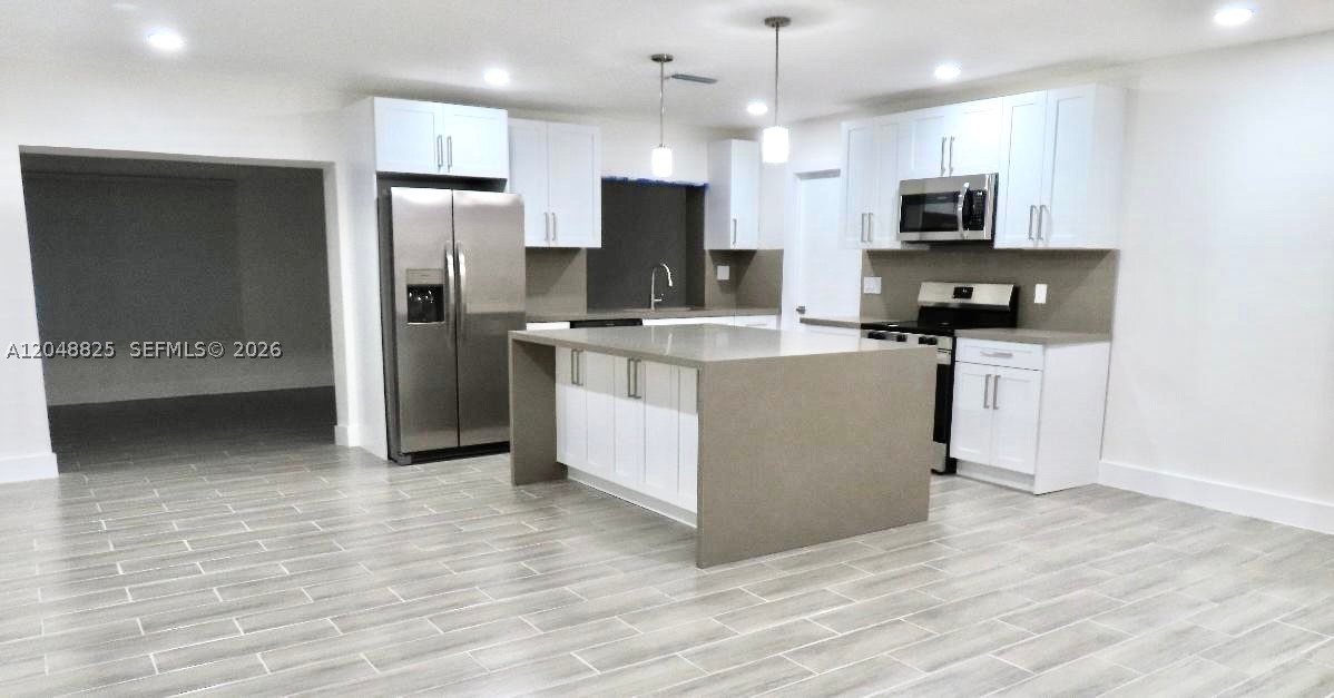 TOWN PARK HEIGHTS - Residential Lease