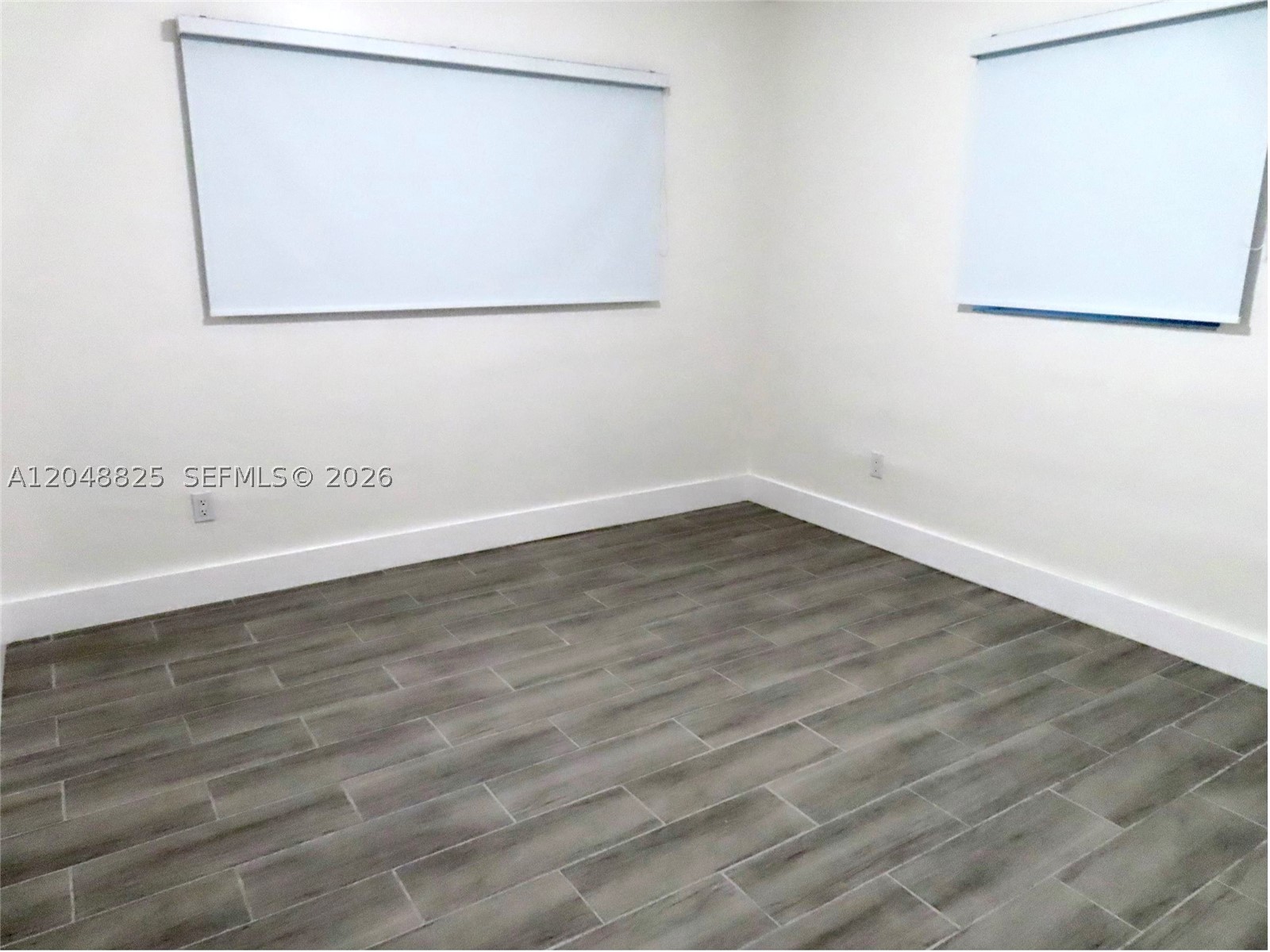 TOWN PARK HEIGHTS - Residential Lease