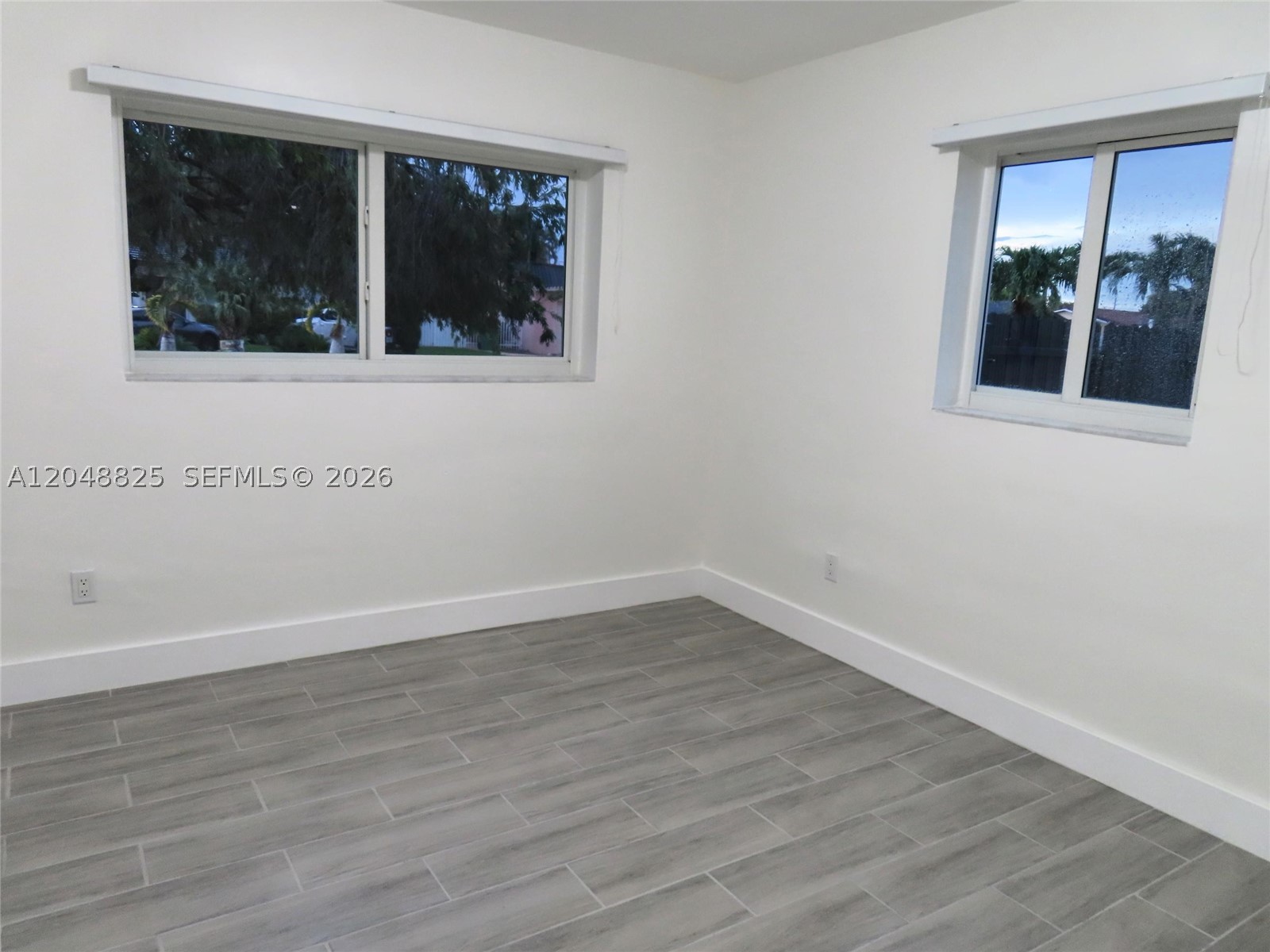 TOWN PARK HEIGHTS - Residential Lease