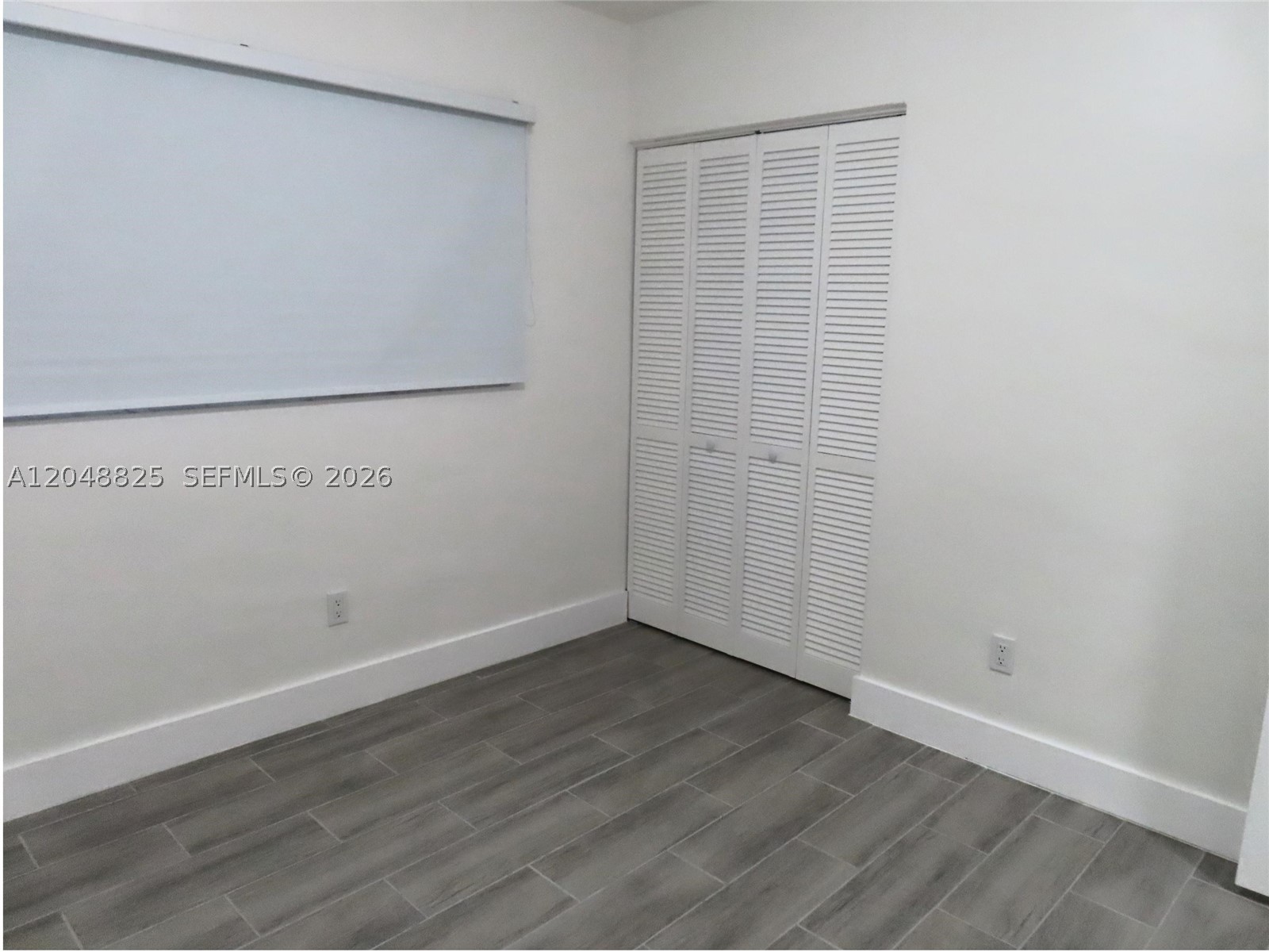TOWN PARK HEIGHTS - Residential Lease