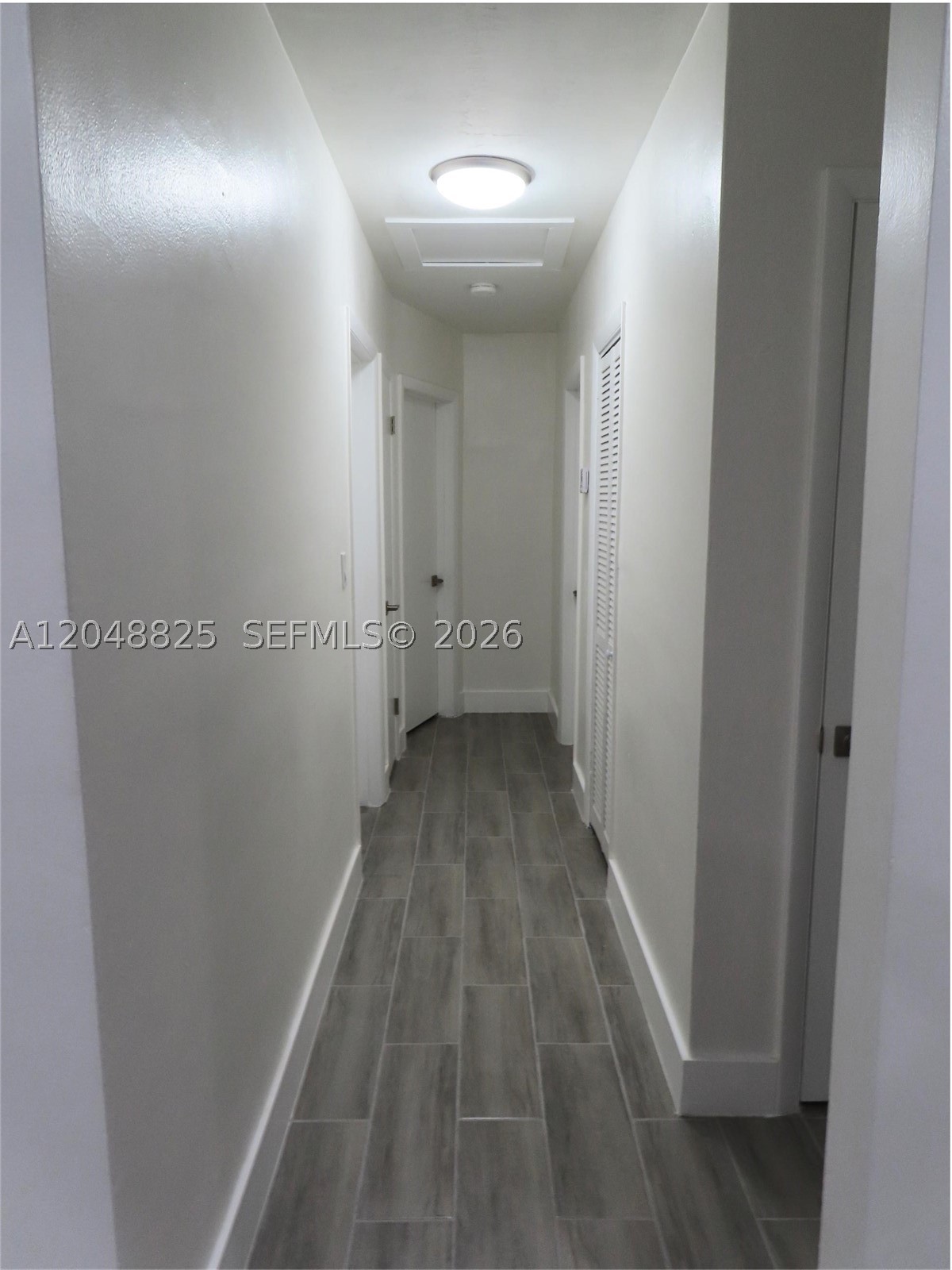 TOWN PARK HEIGHTS - Residential Lease