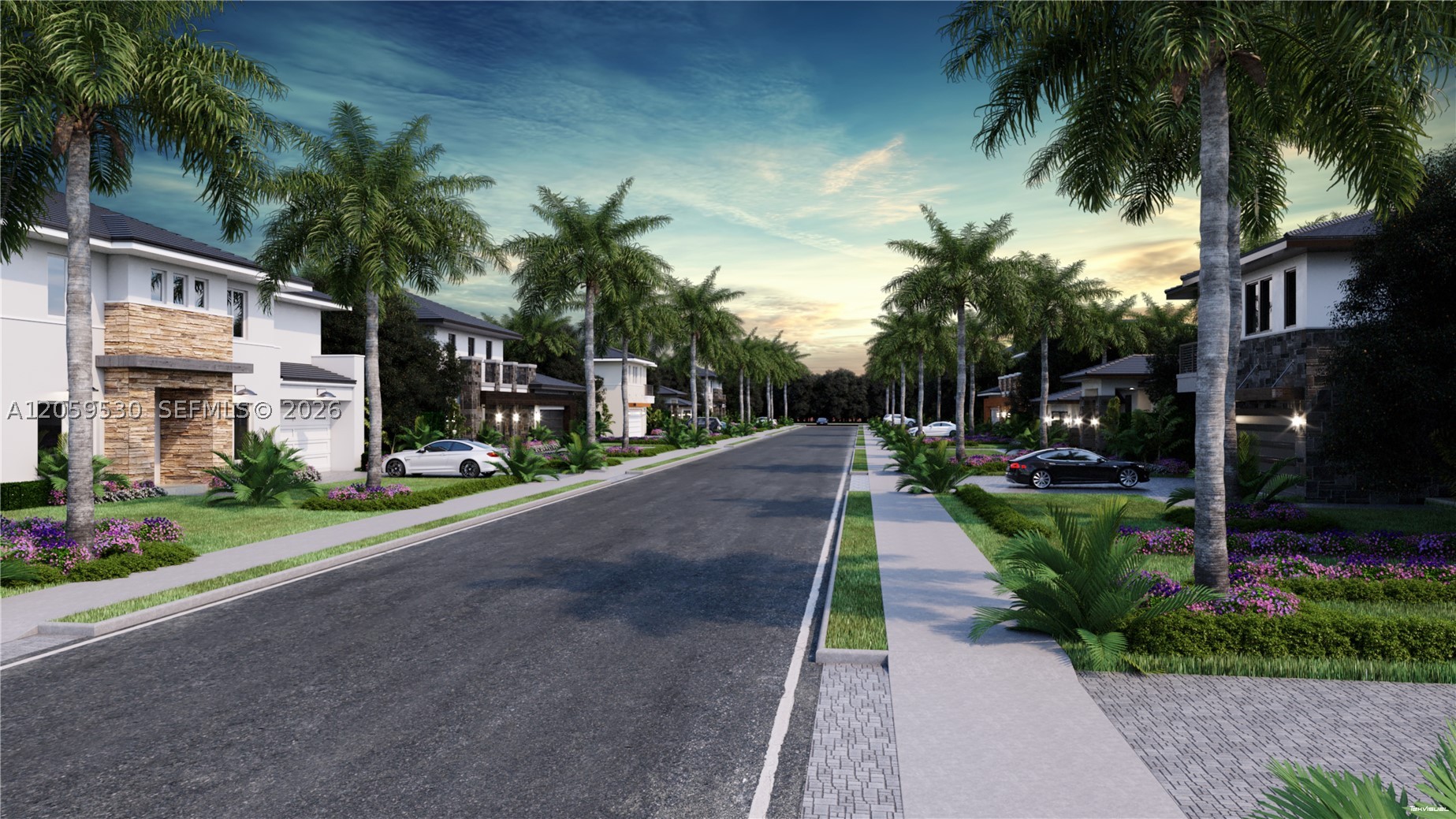 Spectacular New Construction by RHINO HOMES !!!!! The Oaks I has a luxurious and modern architectural design, the project has 12 lots with 3 different floor plans, from 3,100 THRU 3,628 . Starting at $ 1,550,000 up to $ 1,850,000. All model have 2 car garage !!!!!!!
LUGANO 4 BEDROOM 4 BATHROOMS ,
NORKITA 4 BEDROOMS MASTER IS IN THE FIRST FLOOR  4 1/2 BATHROOMS , WITH POOL 
TURIN 5 BEDROOMS AND 5 BATHROOMS WITH POOL INCLUDED 
Safe development is the best option for you to enjoy with your family ,these spacious homes have an open concept floor plan ,all bedrooms have their own bath! The kitchen has a breakfast area and a huge center island. Some features are consider upgrades ,endless windows from every room wich are all hurricane impact resistance. Room for a Pool!! Kitchen Appliances stainless steel. !!!!!!!