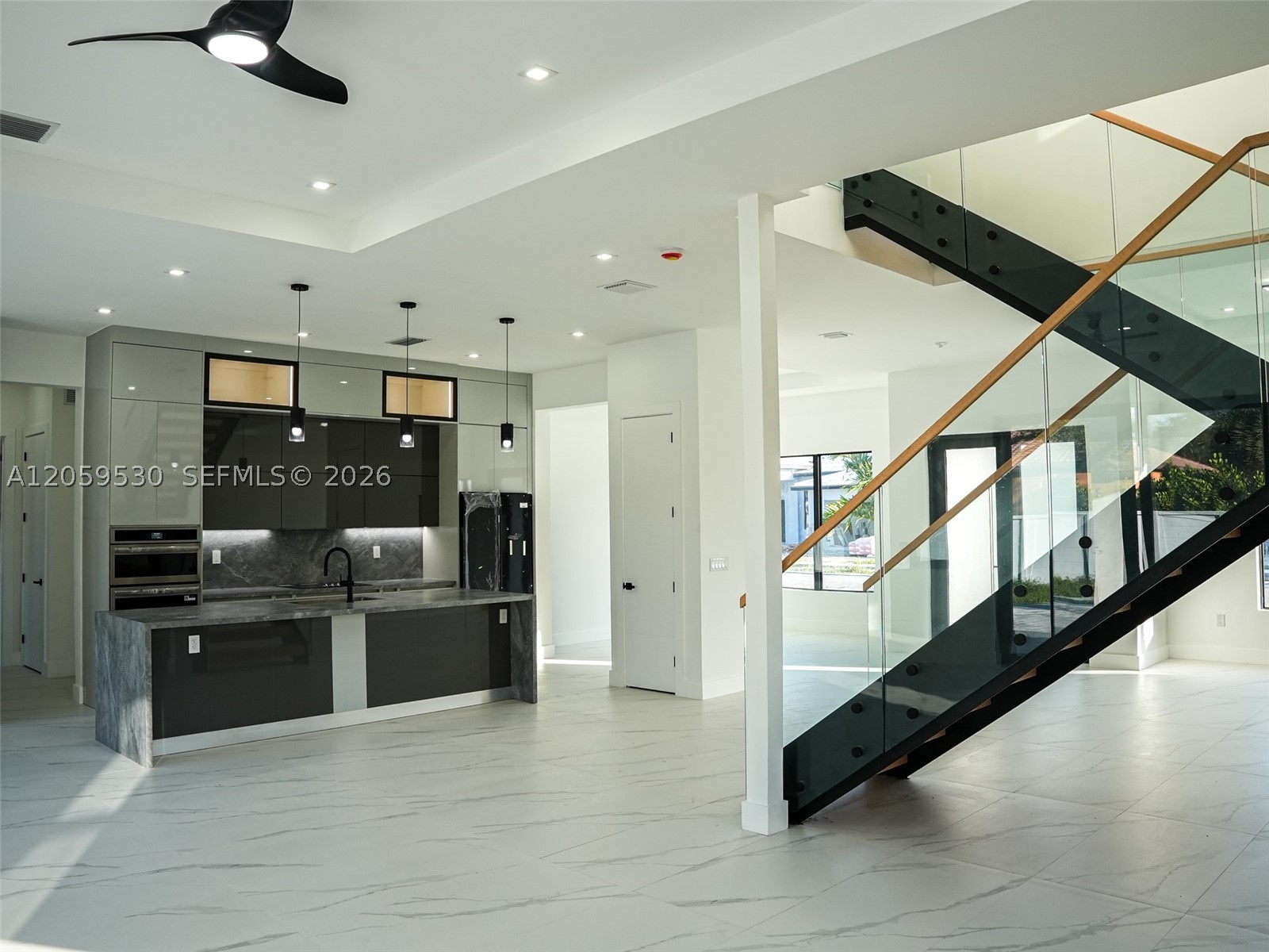 THE OAKS OF DAVIE I - Residential