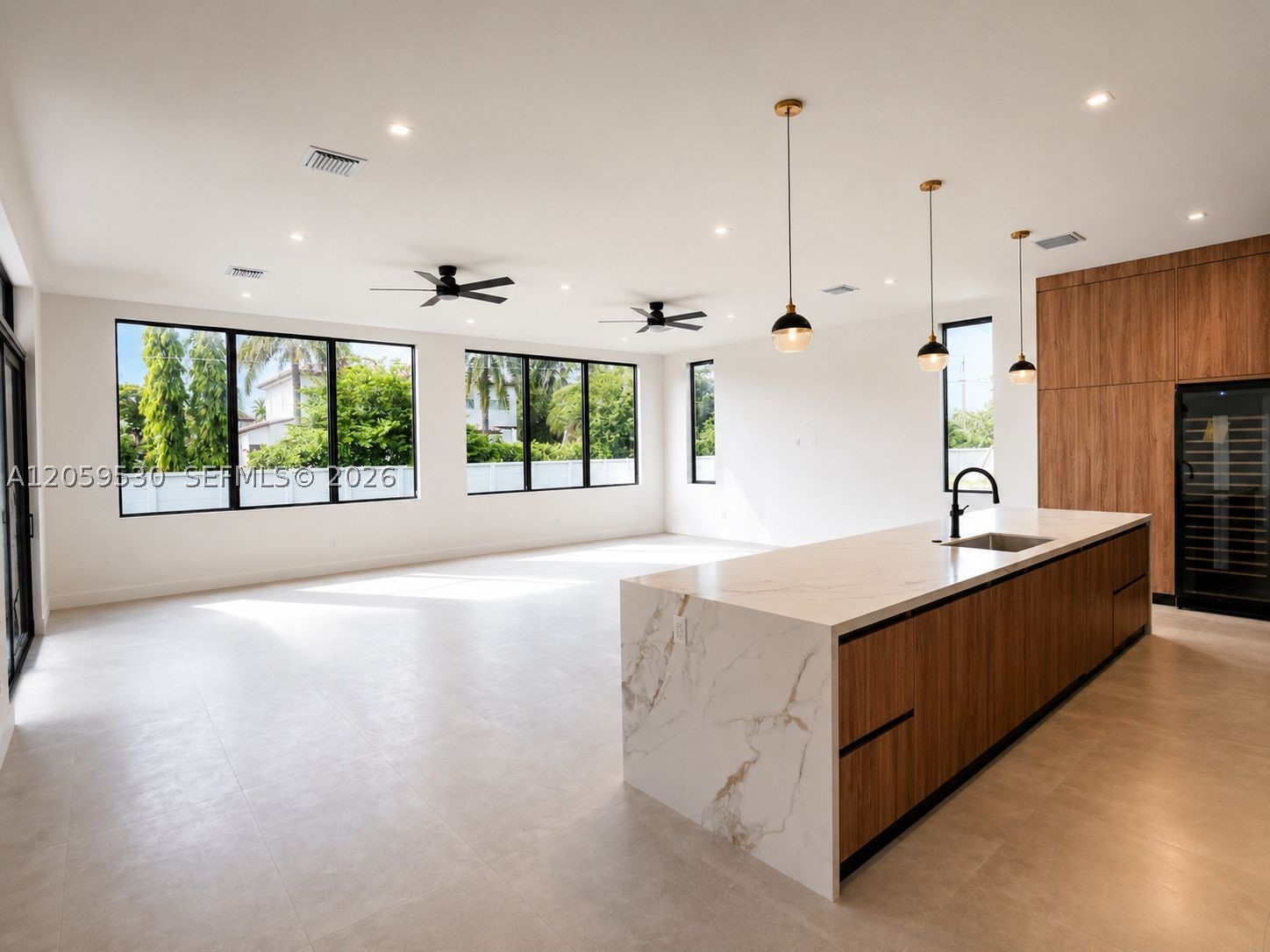 THE OAKS OF DAVIE I - Residential