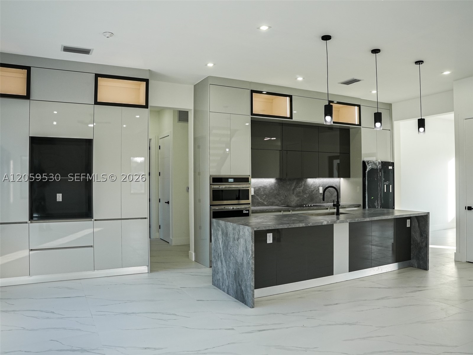 THE OAKS OF DAVIE I - Residential